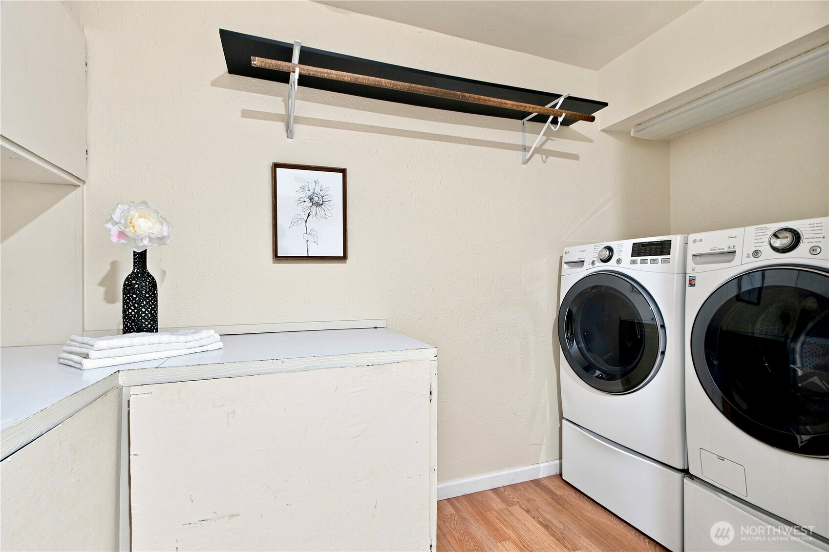13945 Se 60th Street Property Photo 35