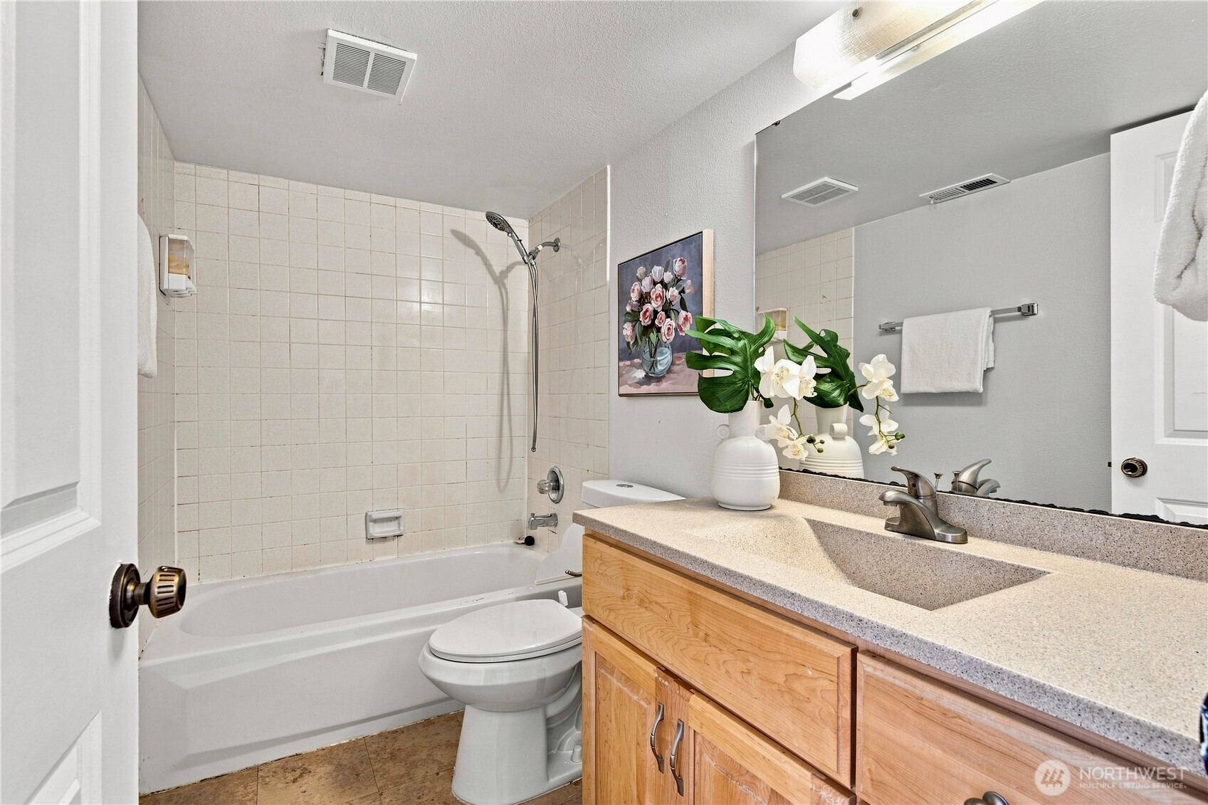 13945 Se 60th Street Property Photo 36