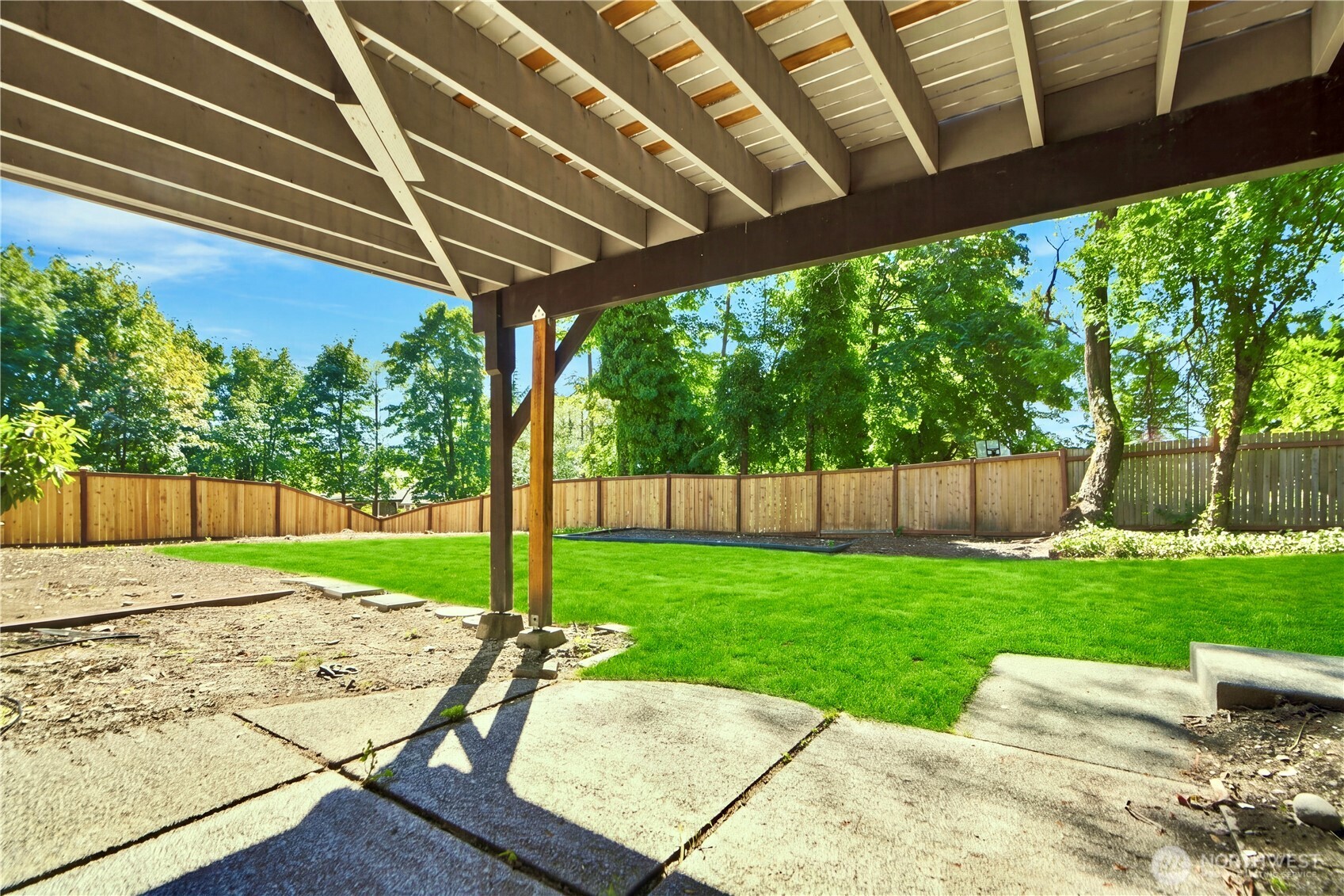 13945 Se 60th Street Property Photo 37