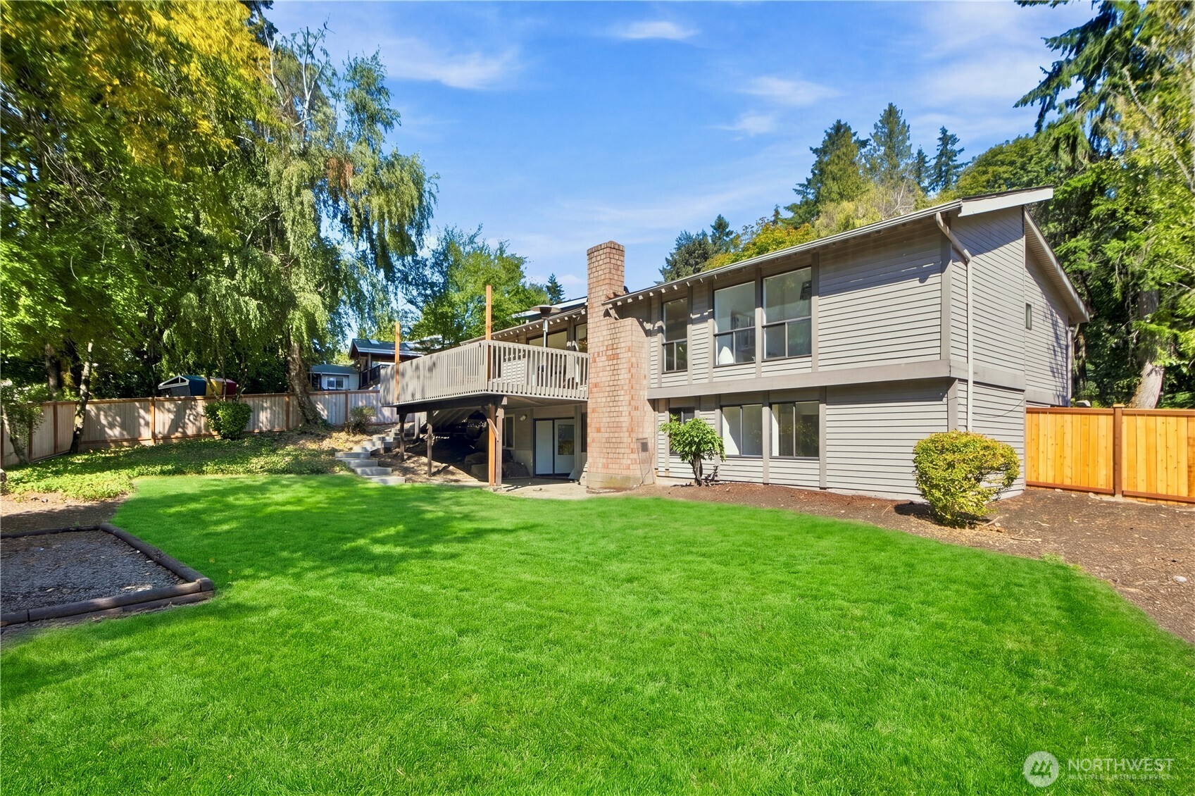 13945 Se 60th Street Property Photo 39