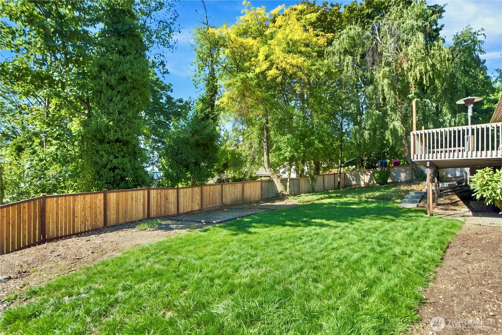13945 Se 60th Street Property Photo 40