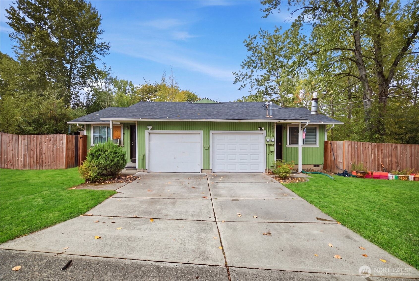 3760 E T Street Property Photo 1