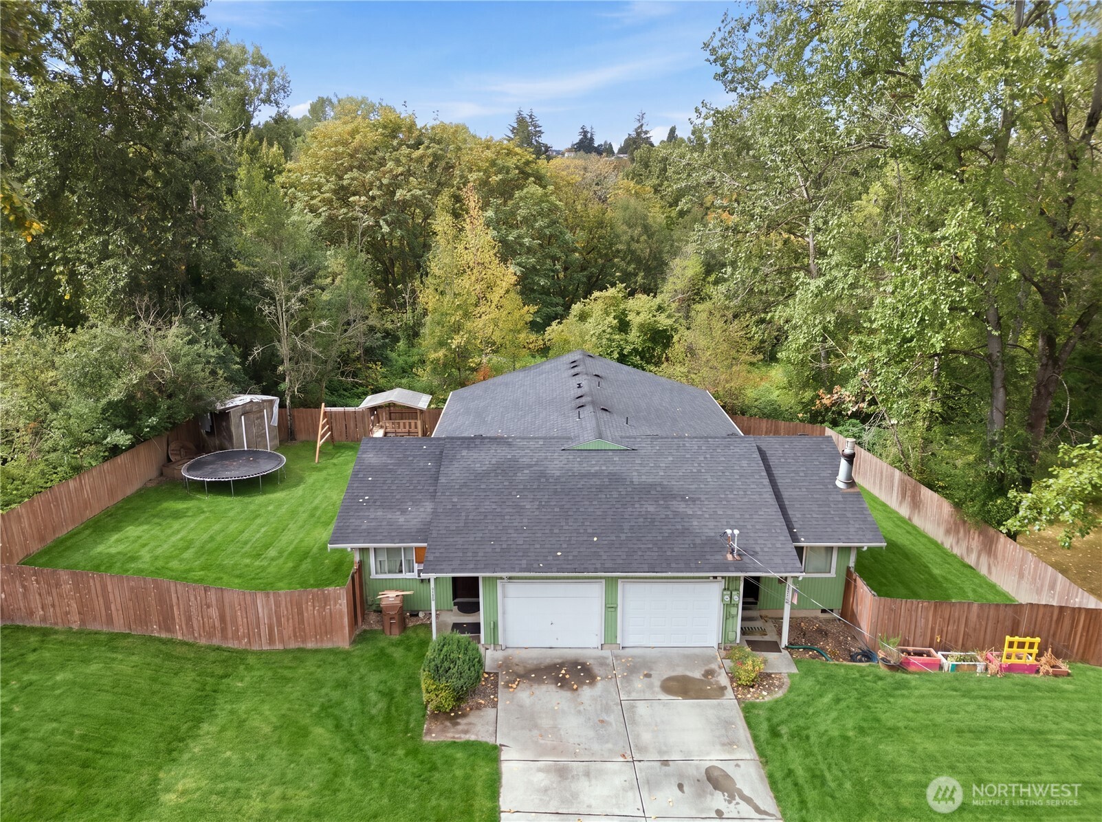 3760 E T Street Property Photo 2