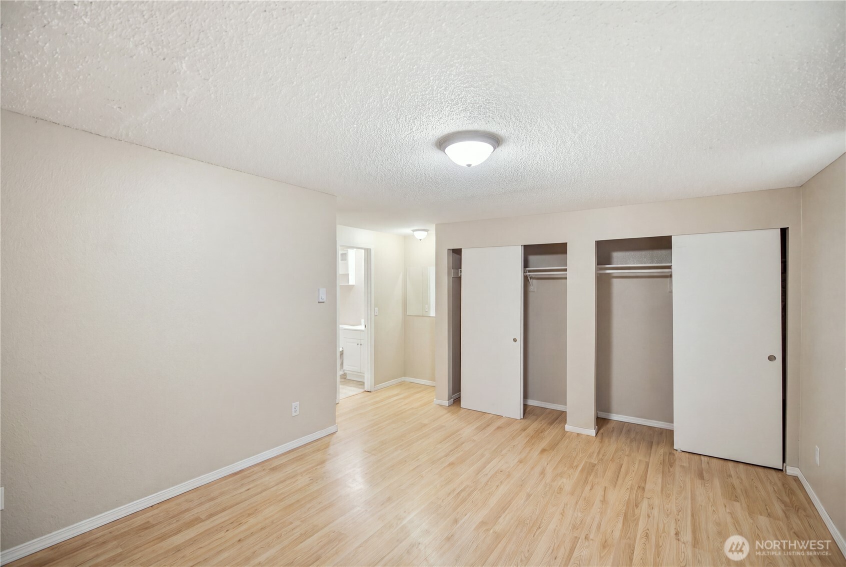 3760 E T Street Property Photo 15