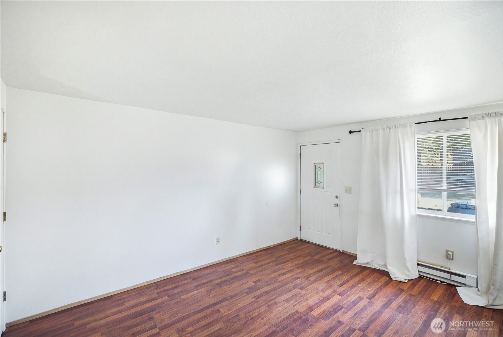 3760 E T Street Property Photo 16
