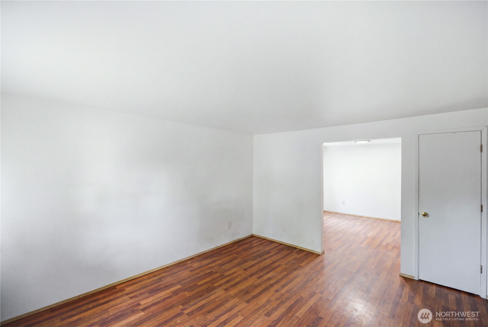 3760 E T Street Property Photo 17
