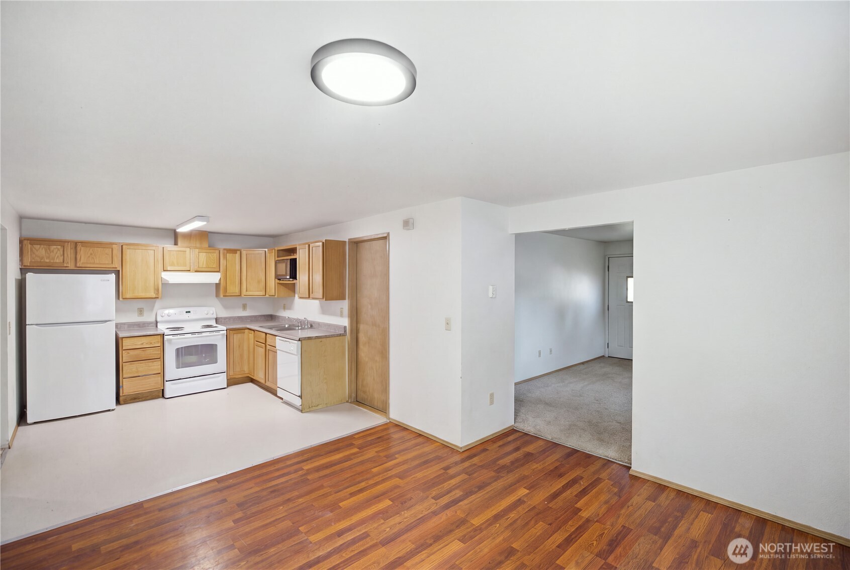 3760 E T Street Property Photo 20