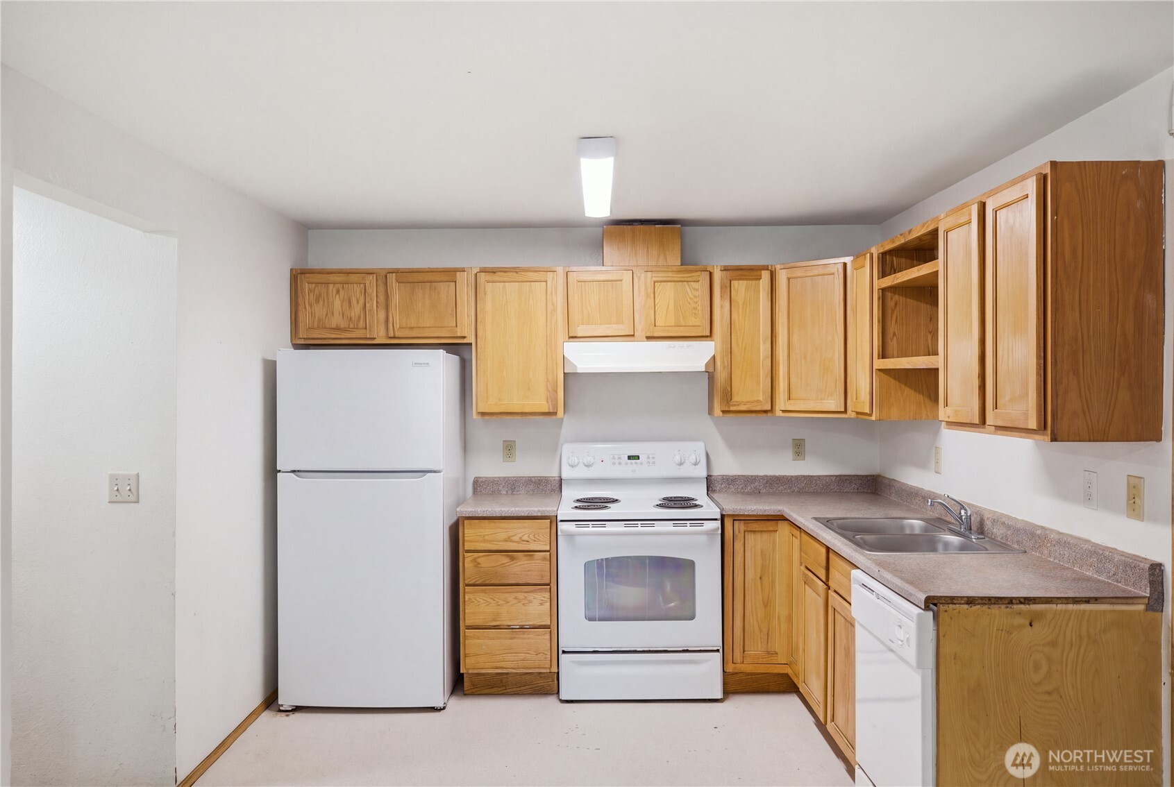 3760 E T Street Property Photo 23