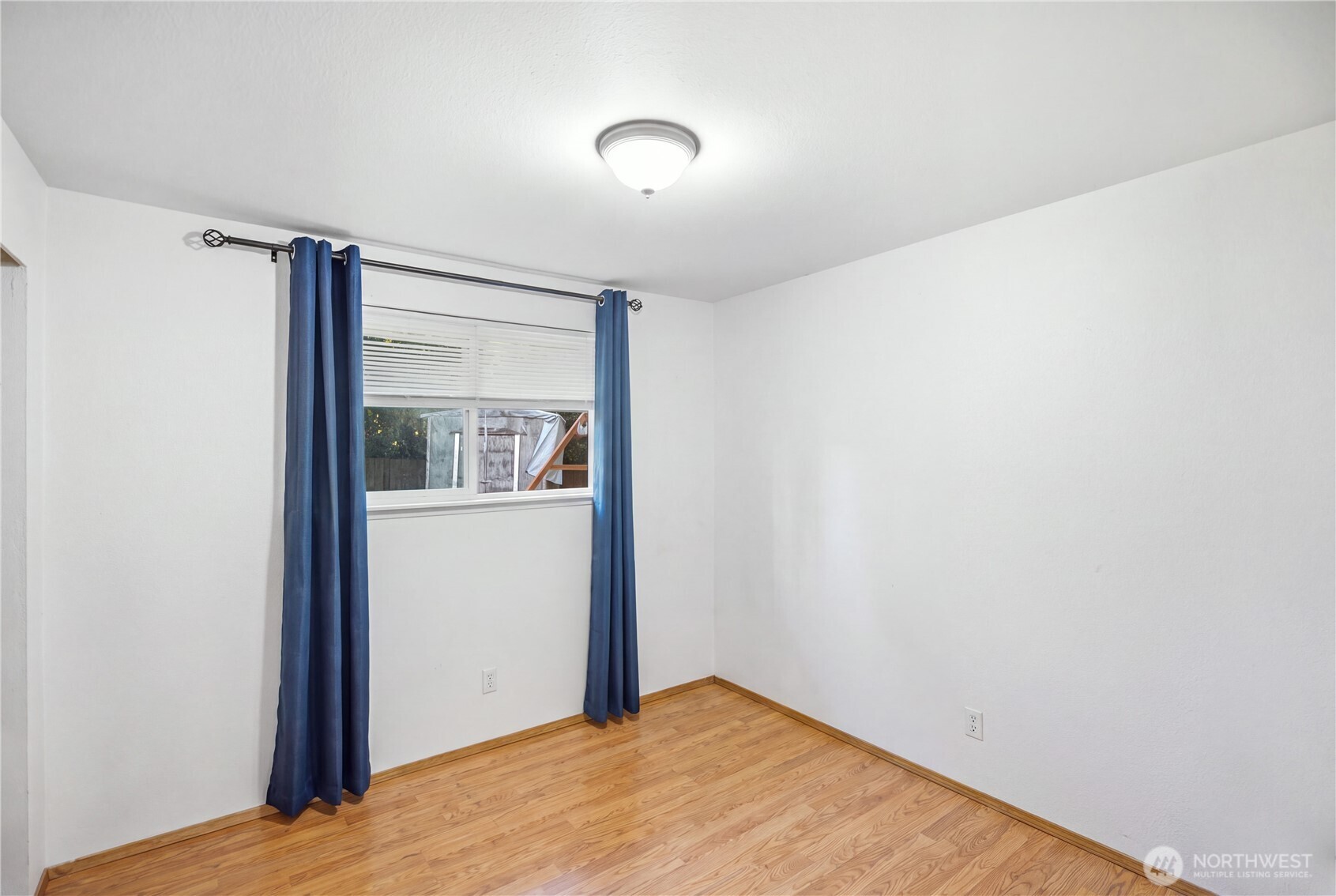3760 E T Street Property Photo 25