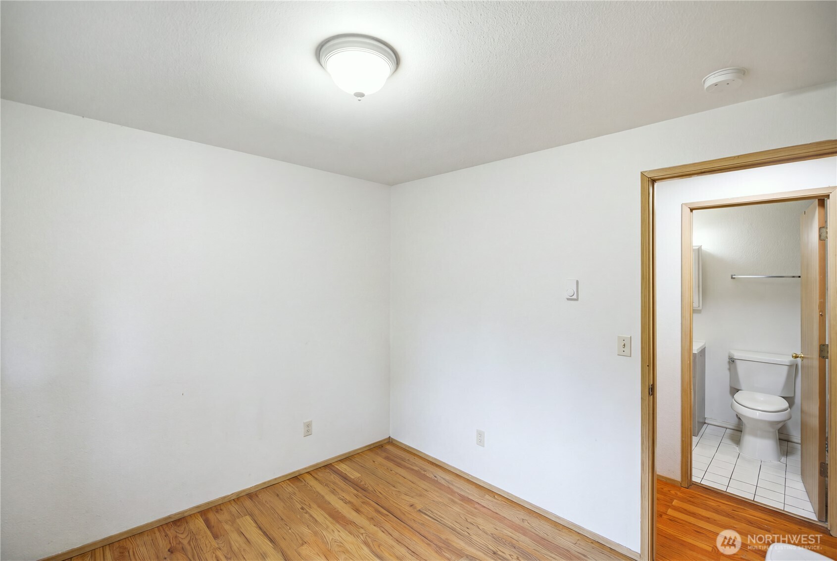 3760 E T Street Property Photo 26