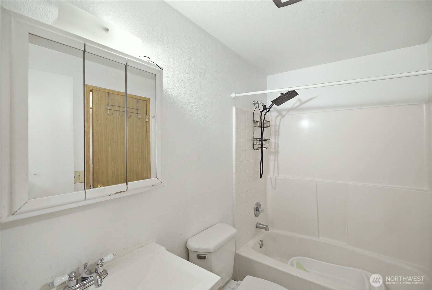 3760 E T Street Property Photo 27