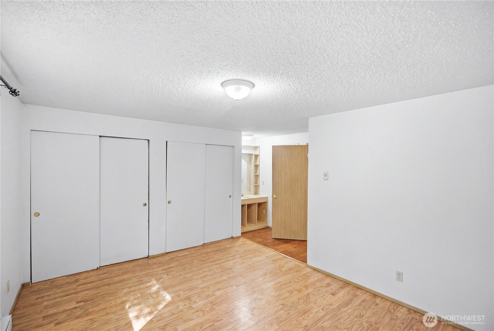 3760 E T Street Property Photo 28