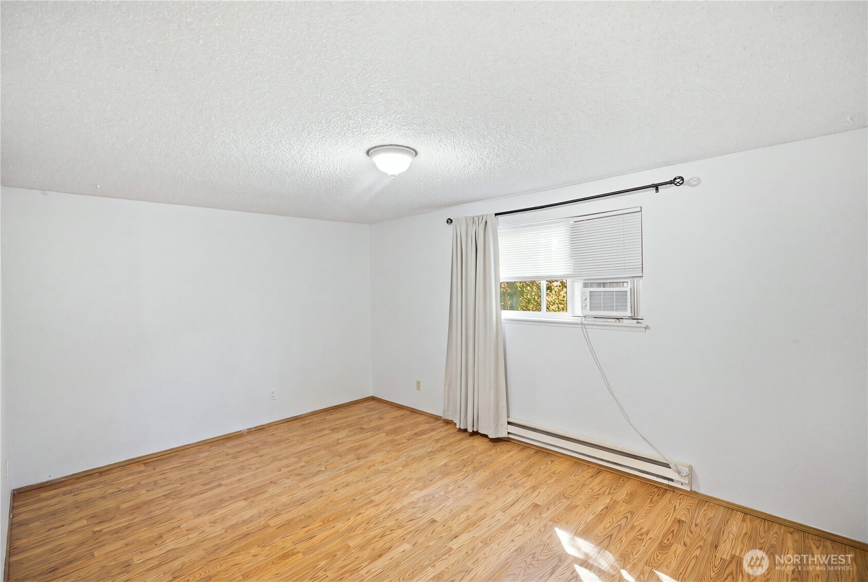 3760 E T Street Property Photo 29