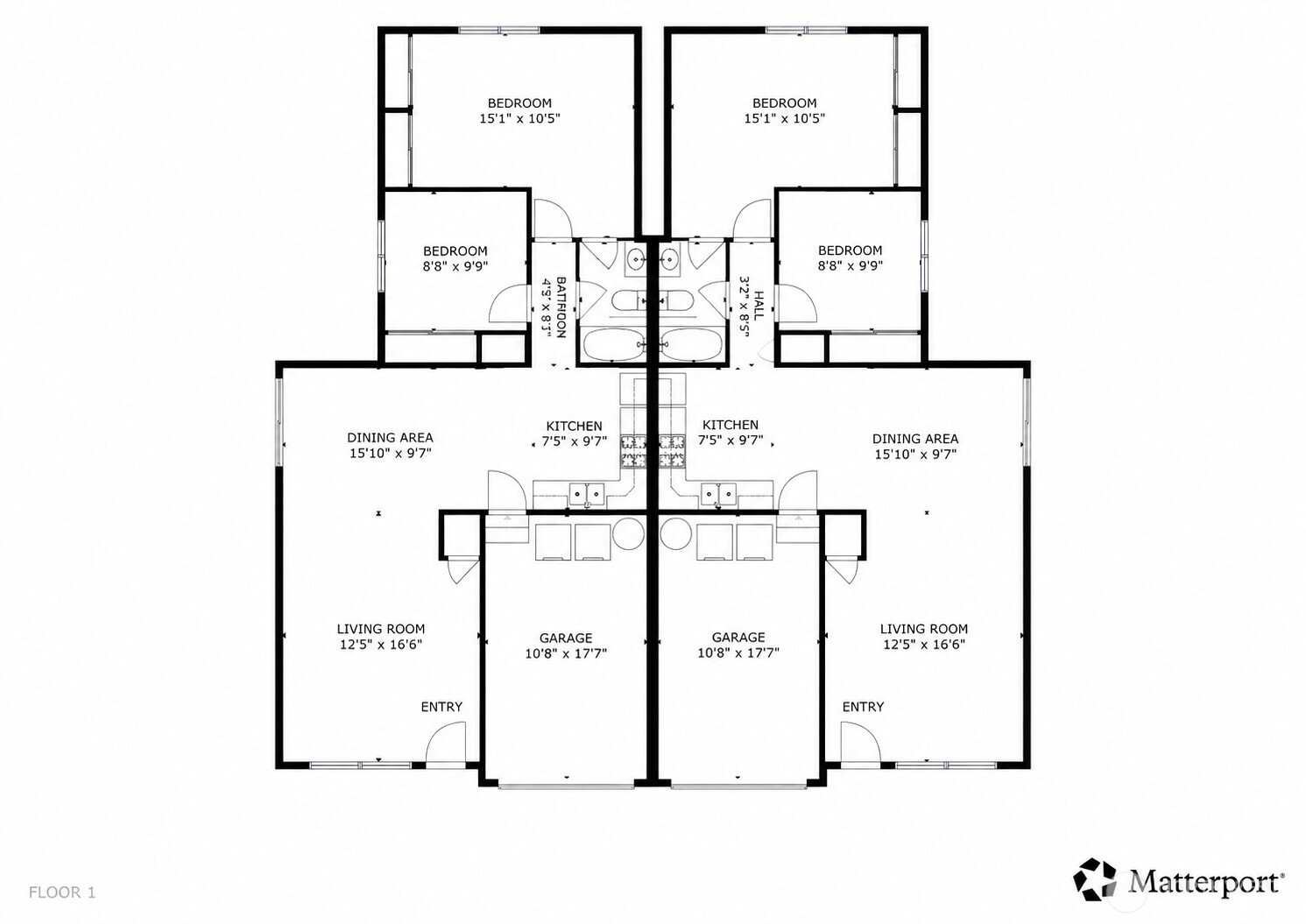 3760 E T Street Property Photo 30
