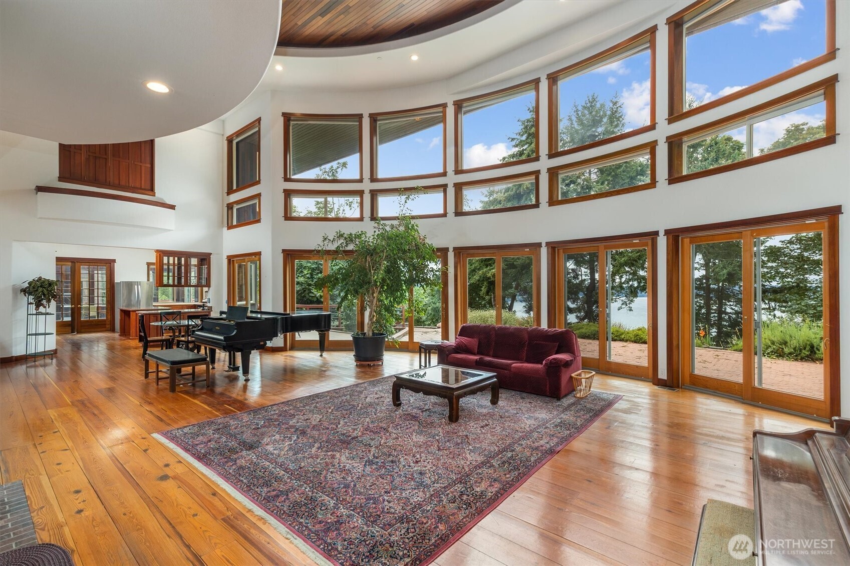 14405 Sw Pohl Road Property Photo 3