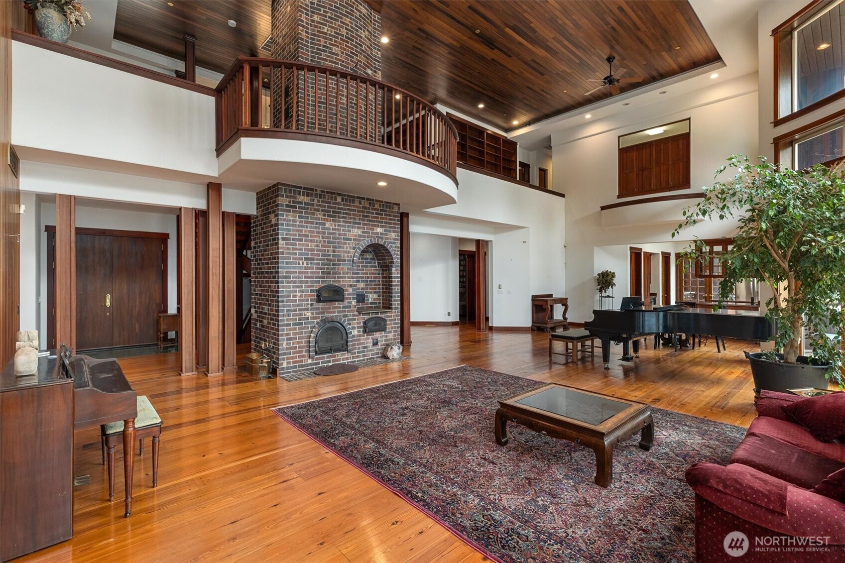 14405 Sw Pohl Road Property Photo 4