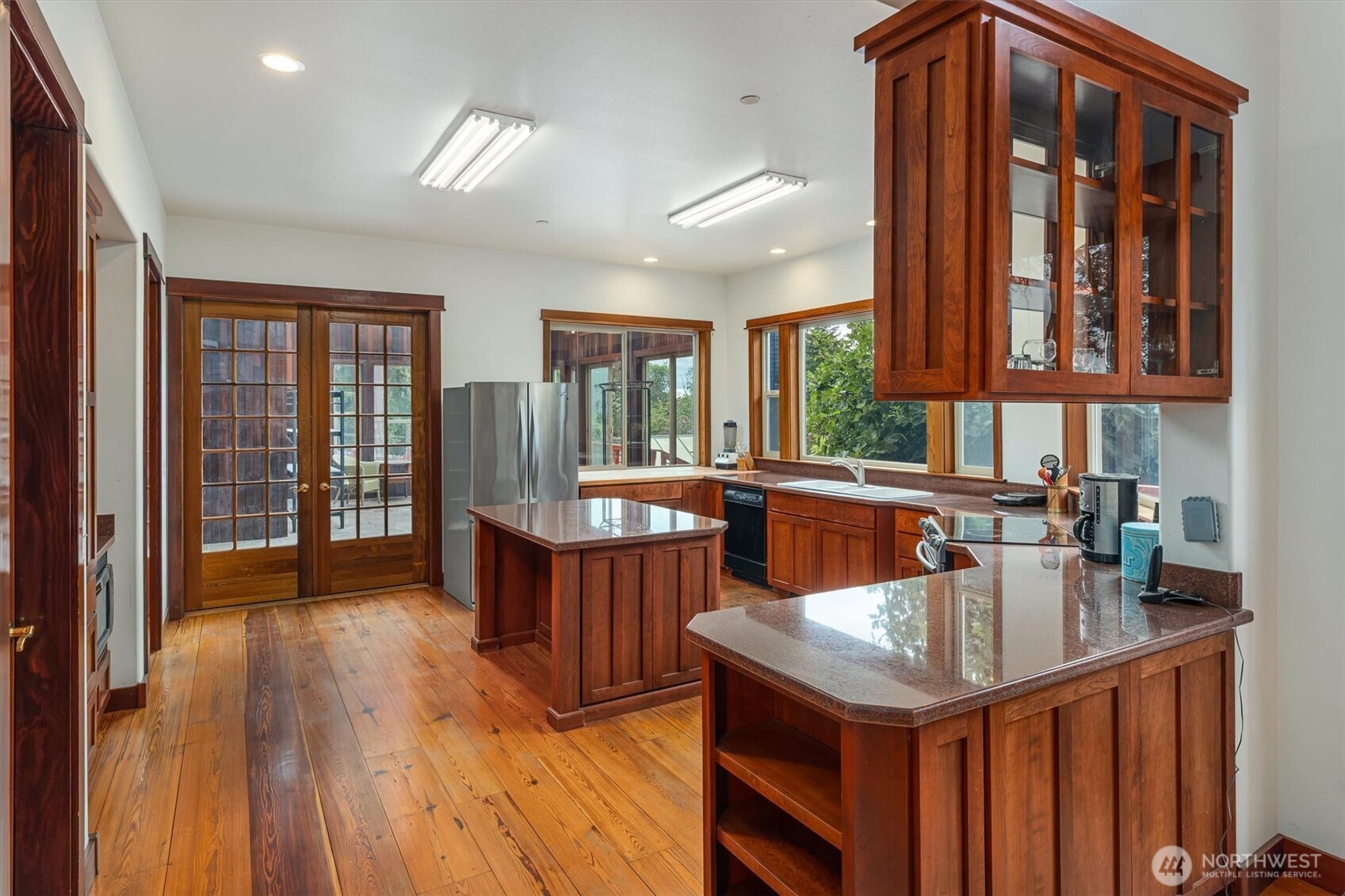 14405 Sw Pohl Road Property Photo 5