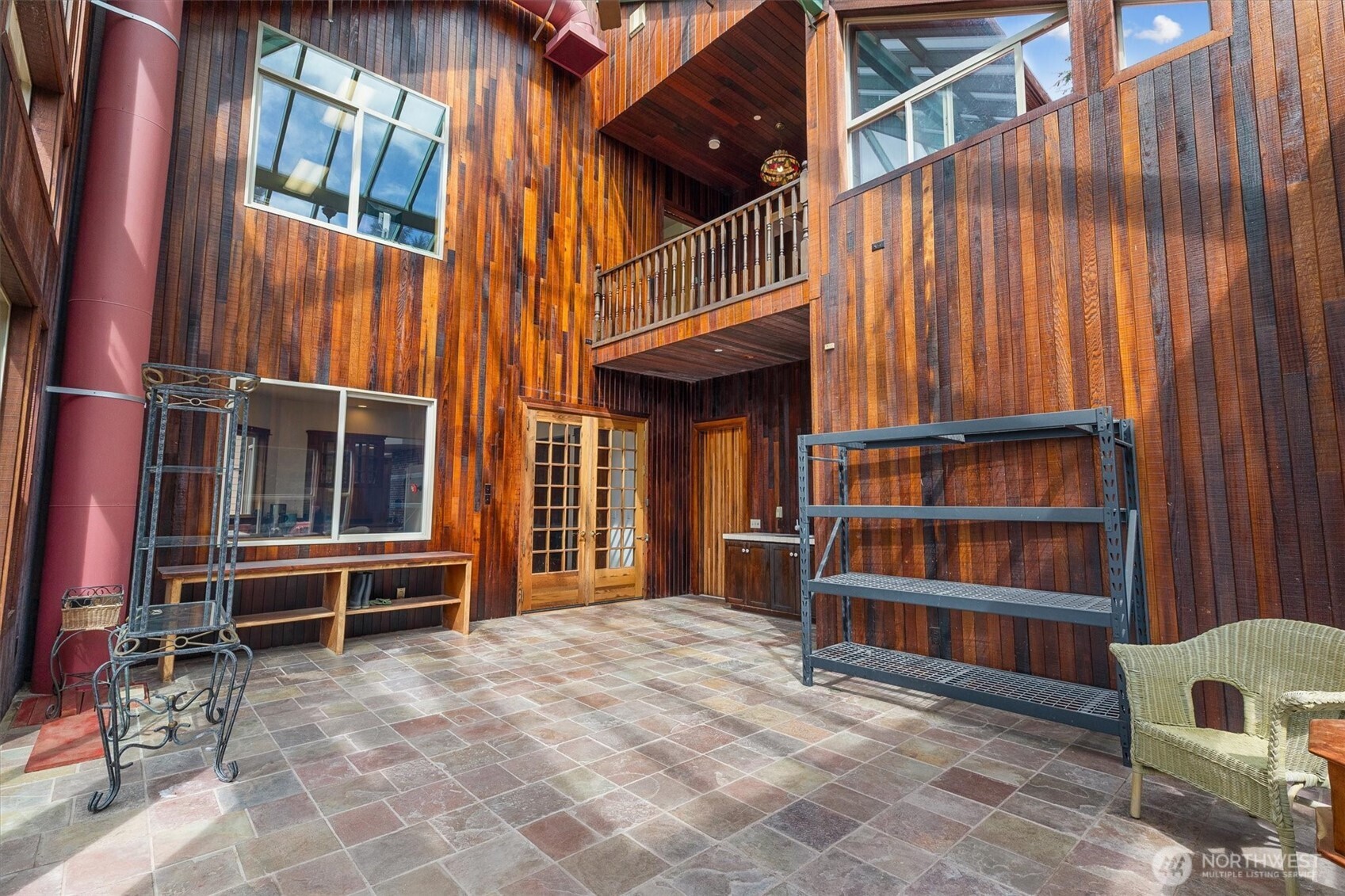 14405 Sw Pohl Road Property Photo 7