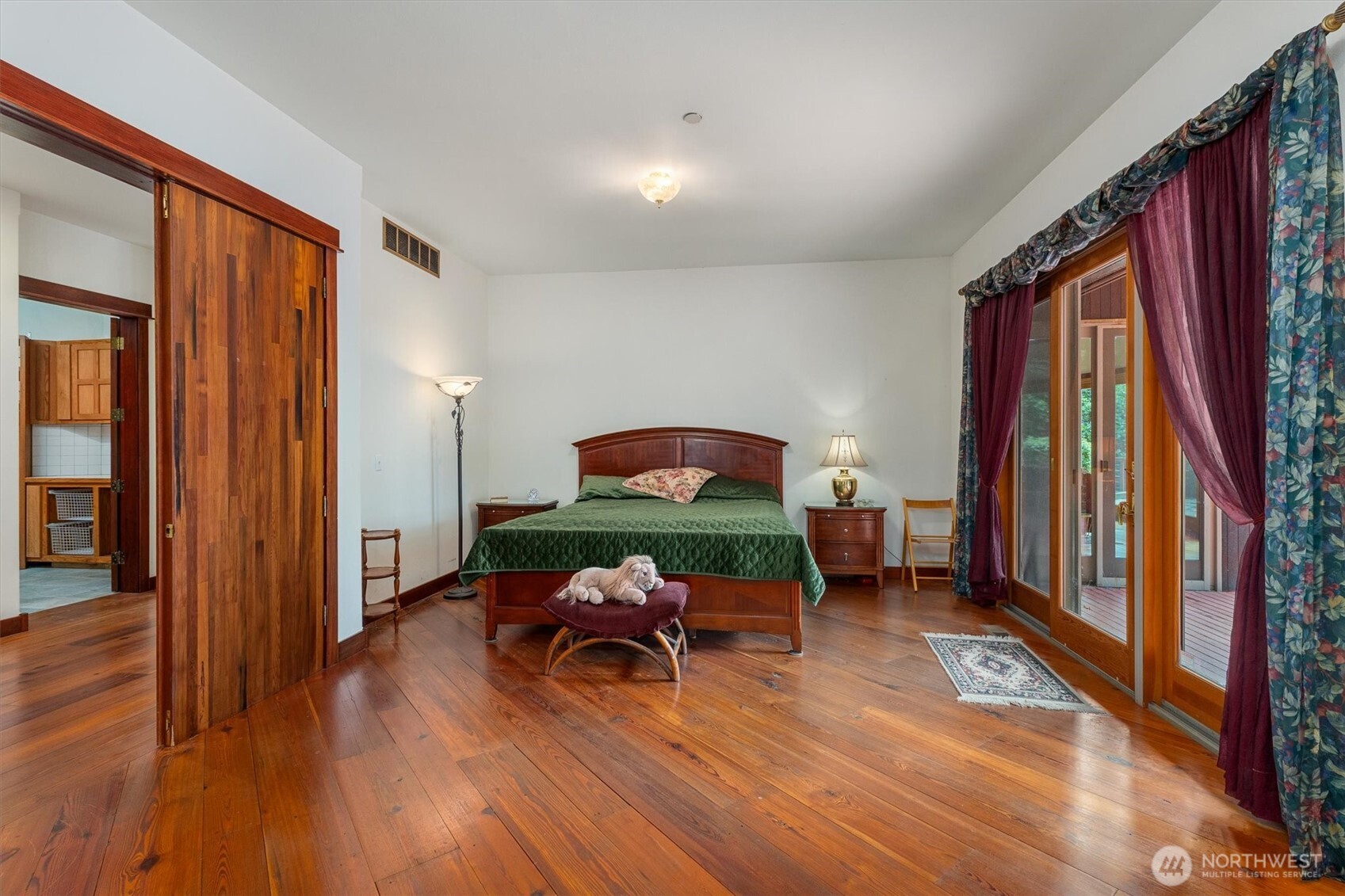 14405 Sw Pohl Road Property Photo 9