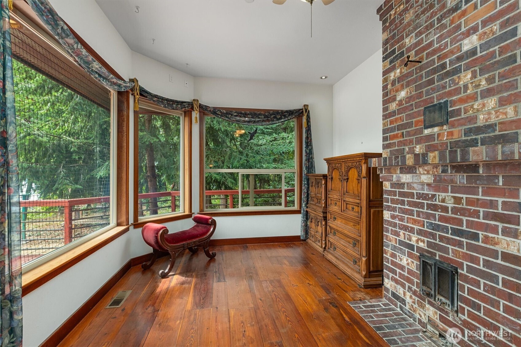 14405 Sw Pohl Road Property Photo 10