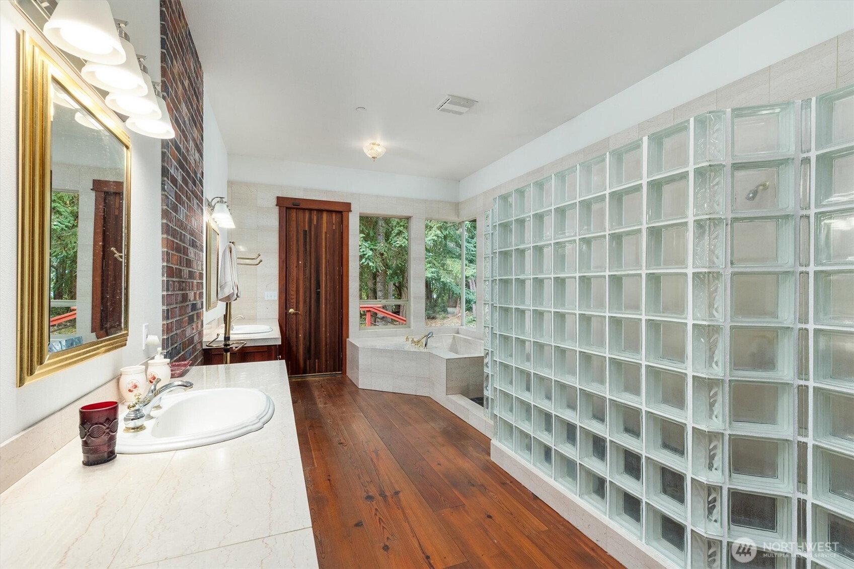 14405 Sw Pohl Road Property Photo 11