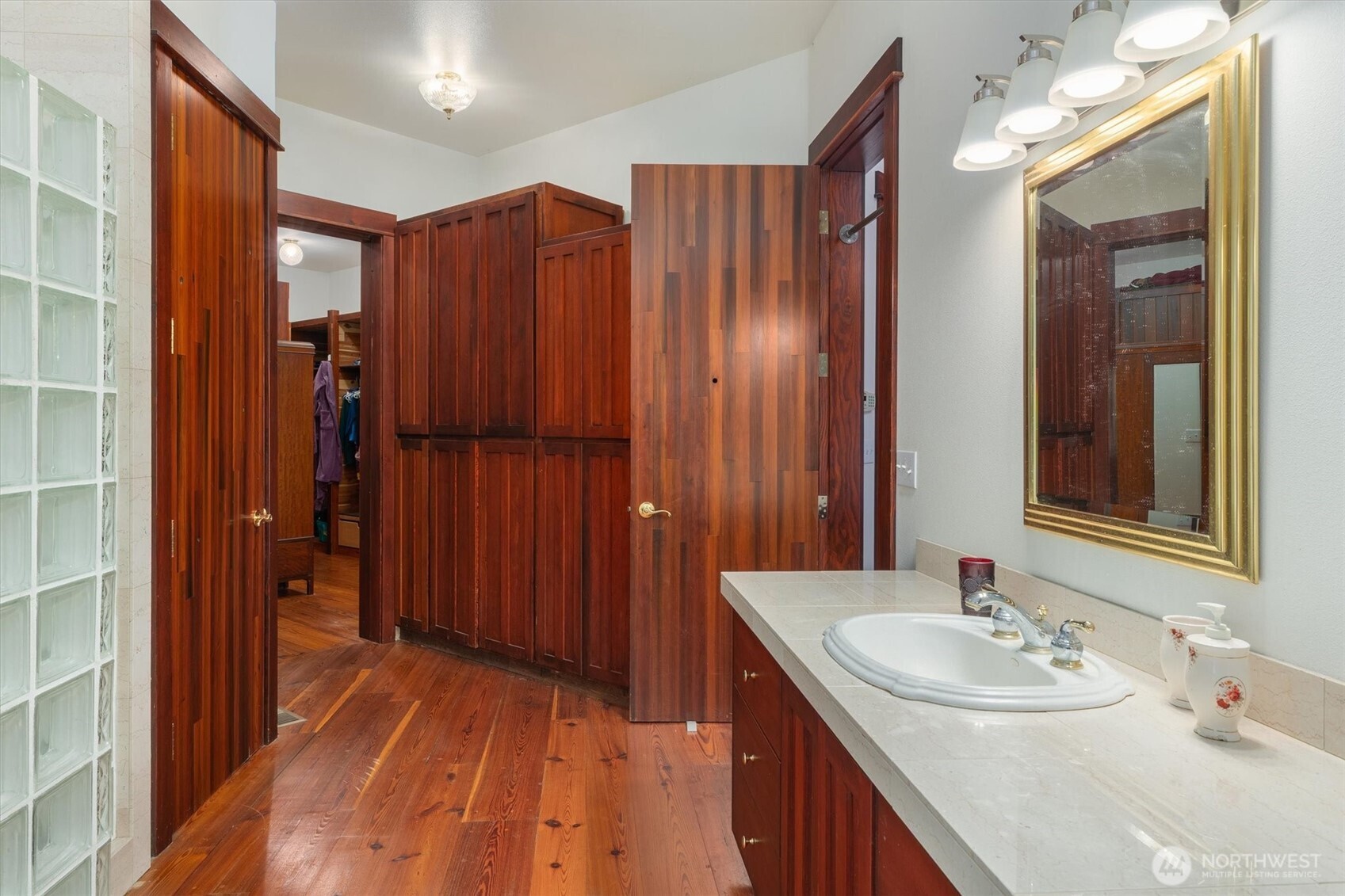 14405 Sw Pohl Road Property Photo 12