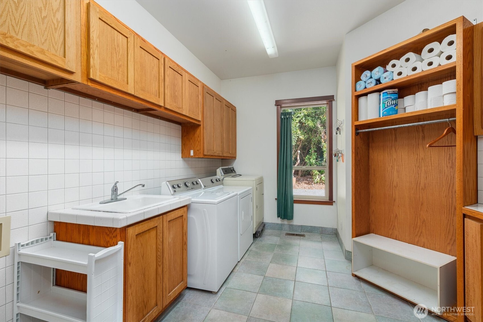 14405 Sw Pohl Road Property Photo 14