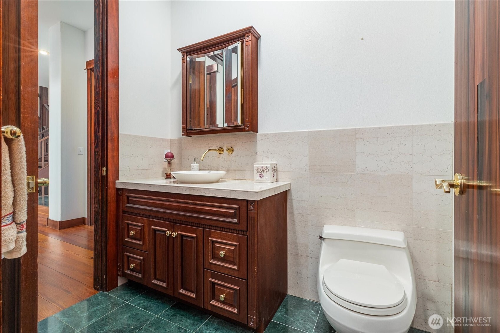 14405 Sw Pohl Road Property Photo 15