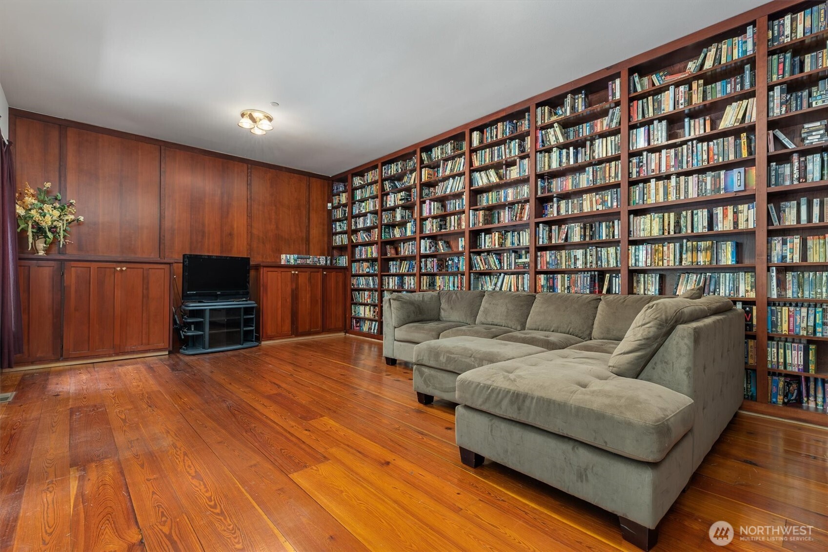 14405 Sw Pohl Road Property Photo 16