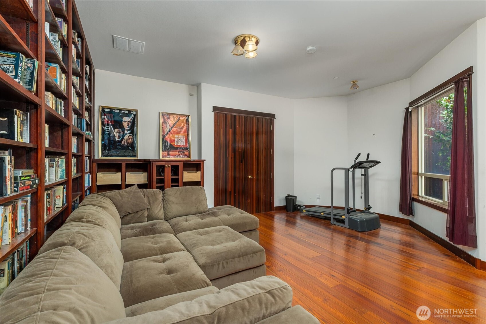 14405 Sw Pohl Road Property Photo 17