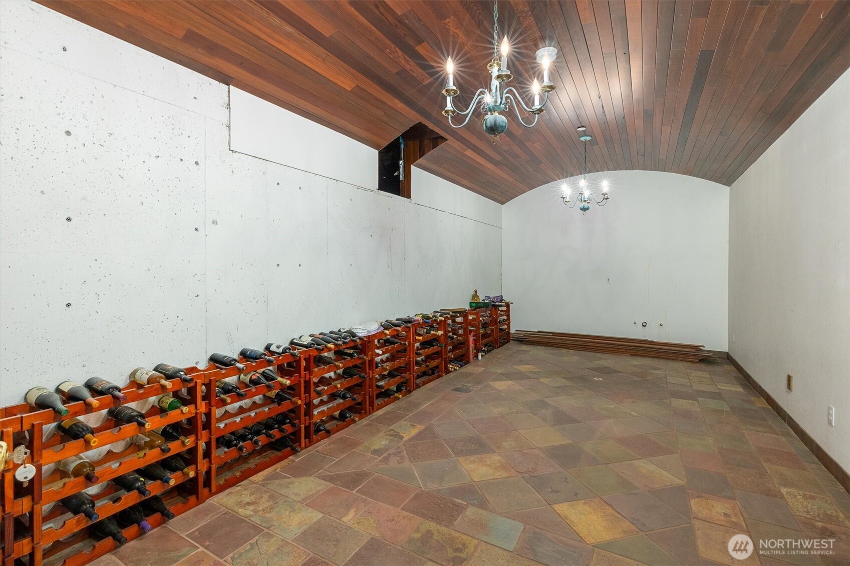 14405 Sw Pohl Road Property Photo 18