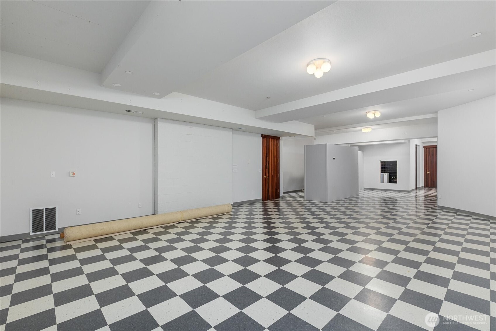 14405 Sw Pohl Road Property Photo 19