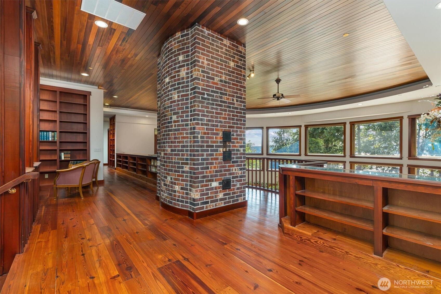14405 Sw Pohl Road Property Photo 25