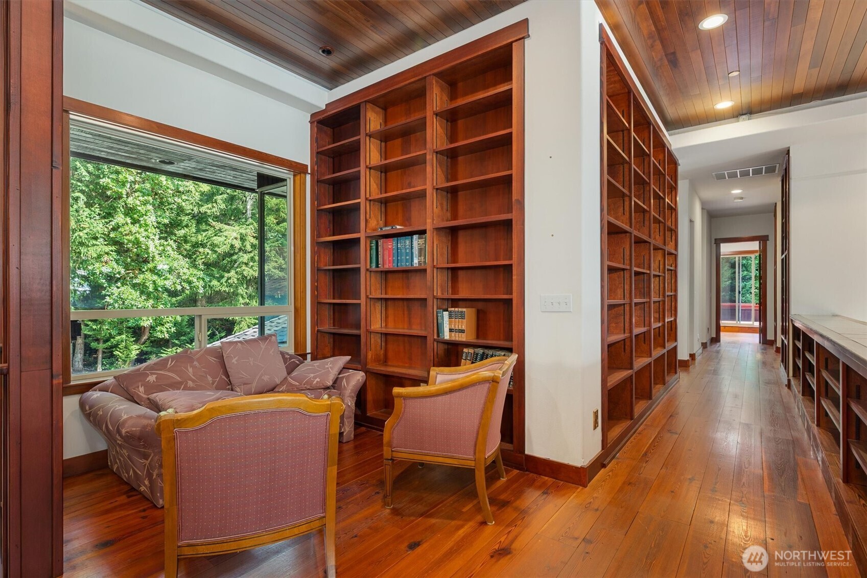 14405 Sw Pohl Road Property Photo 26