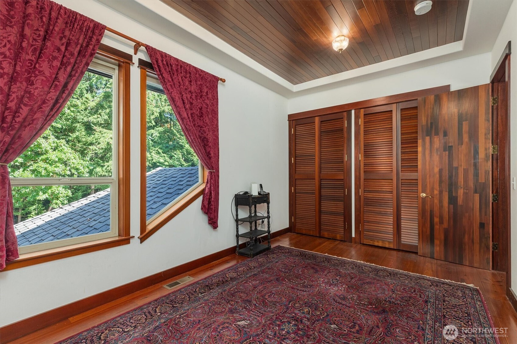 14405 Sw Pohl Road Property Photo 28