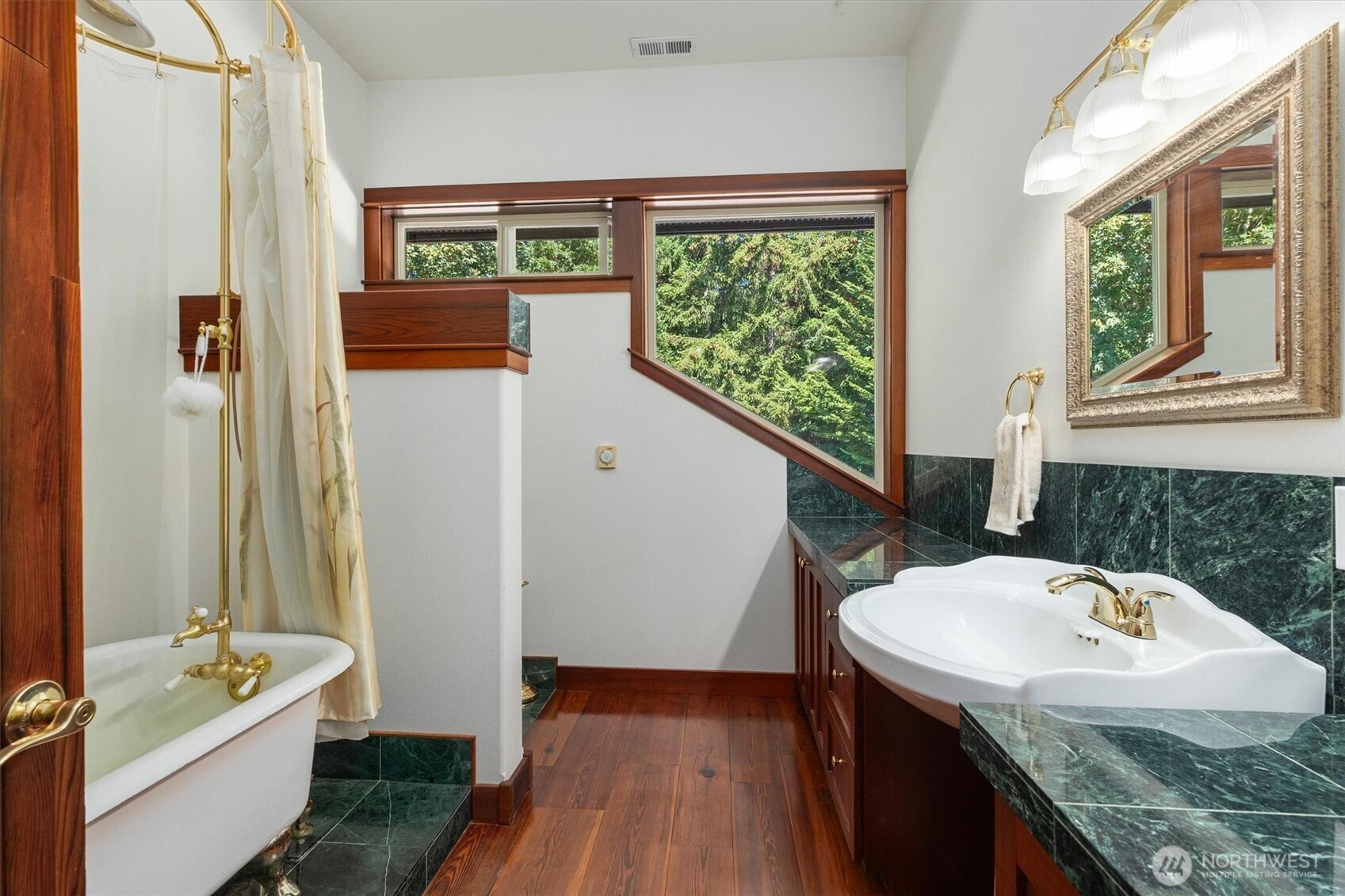 14405 Sw Pohl Road Property Photo 29