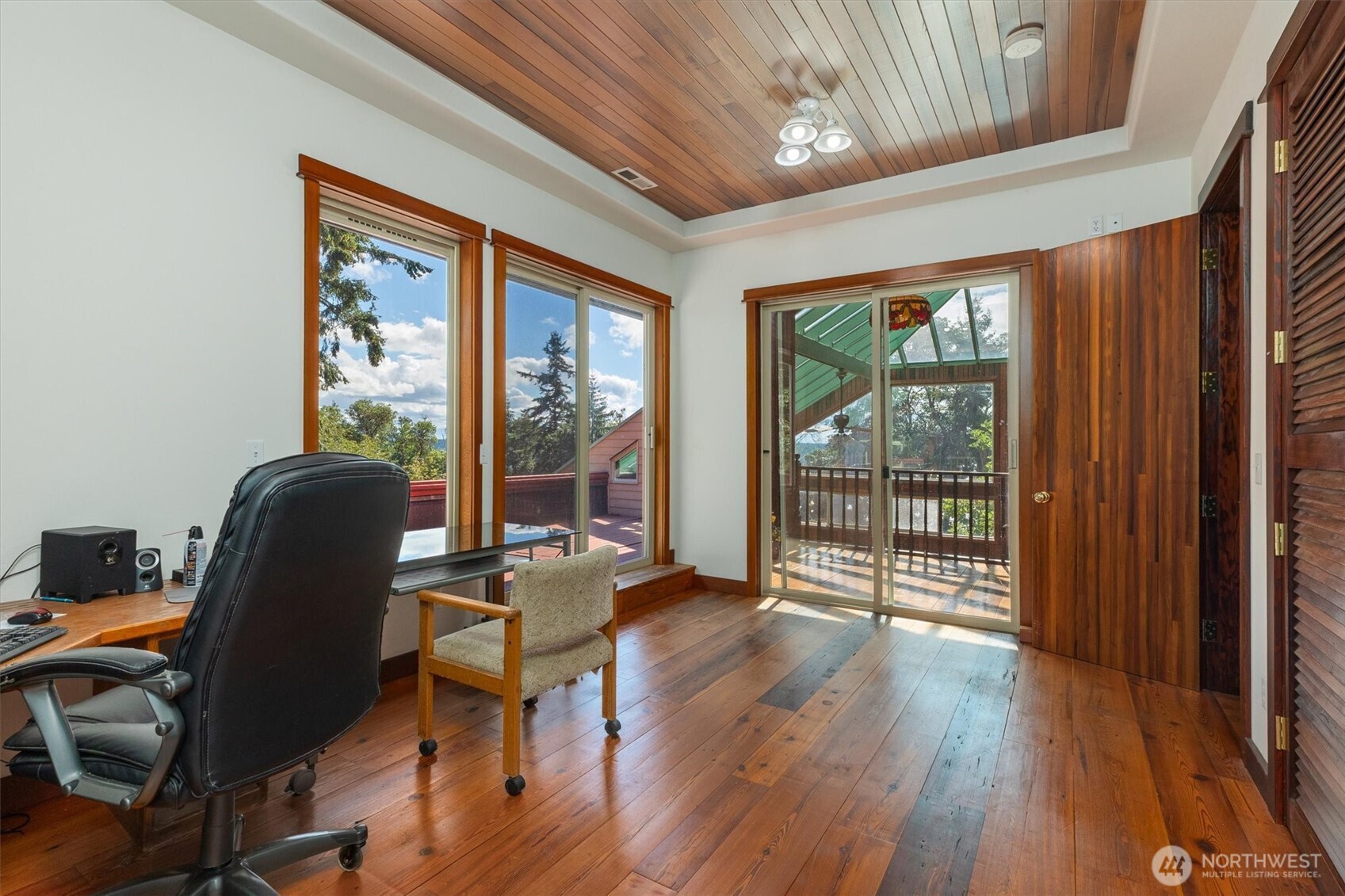 14405 Sw Pohl Road Property Photo 31
