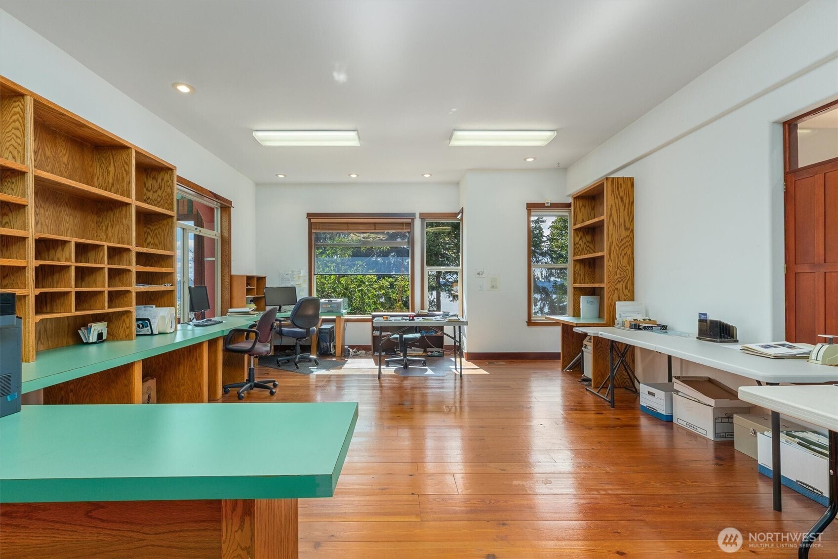 14405 Sw Pohl Road Property Photo 33