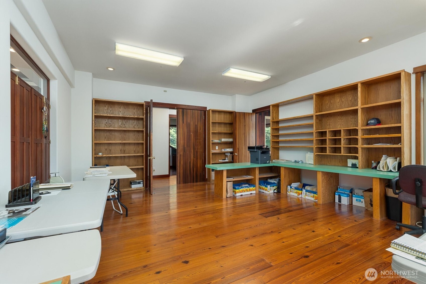 14405 Sw Pohl Road Property Photo 34