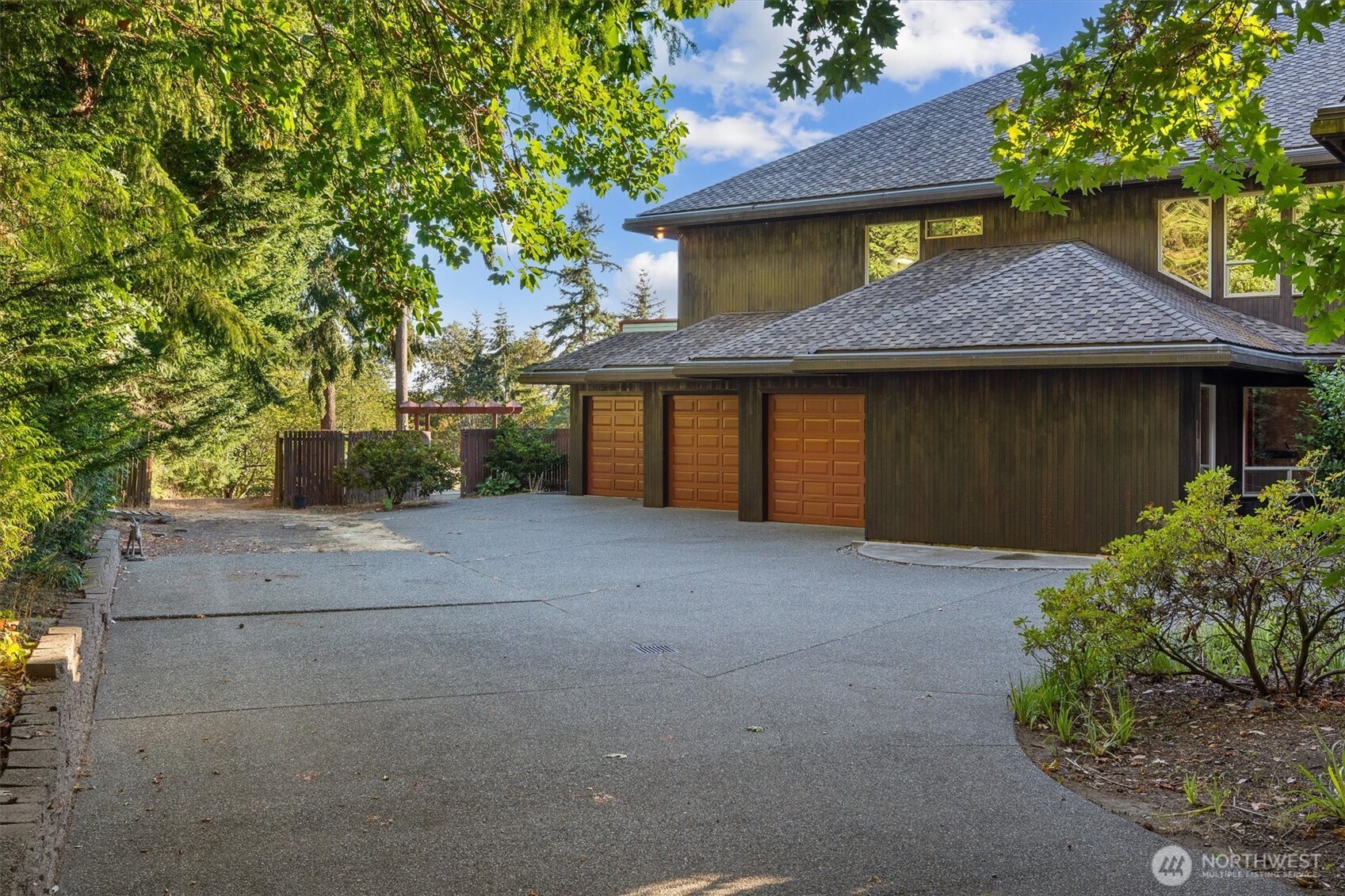 14405 Sw Pohl Road Property Photo 36