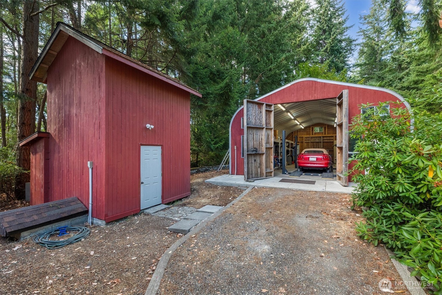 14405 Sw Pohl Road Property Photo 39