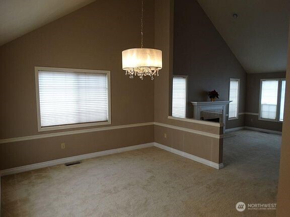 4627 Sw 328th Place Property Photo 2