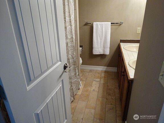 4627 Sw 328th Place Property Photo 3