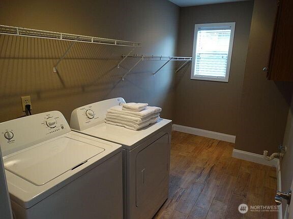 4627 Sw 328th Place Property Photo 4