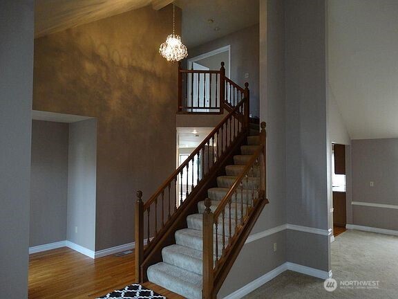 4627 Sw 328th Place Property Photo 5