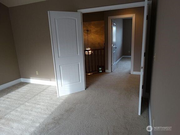 4627 Sw 328th Place Property Photo 6