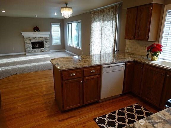 4627 Sw 328th Place Property Photo 7