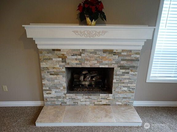 4627 Sw 328th Place Property Photo 8