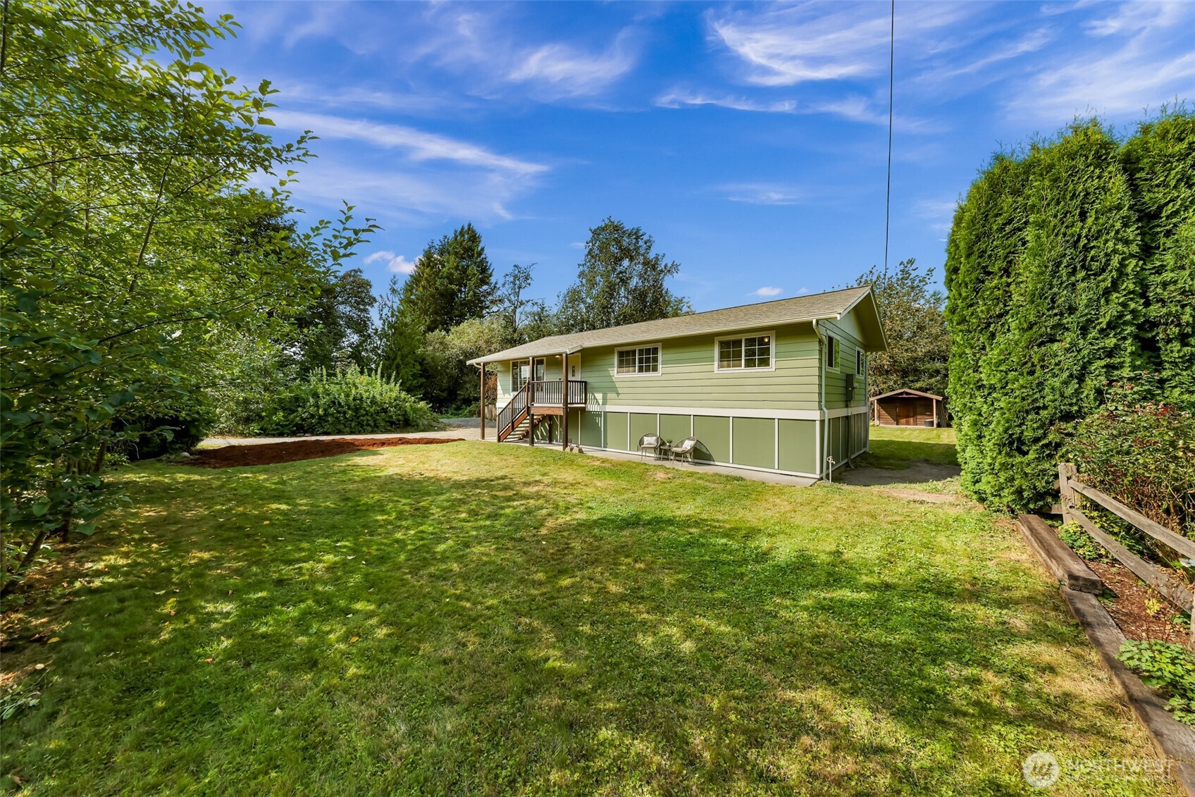 204 Jackson Street Property Photo 7