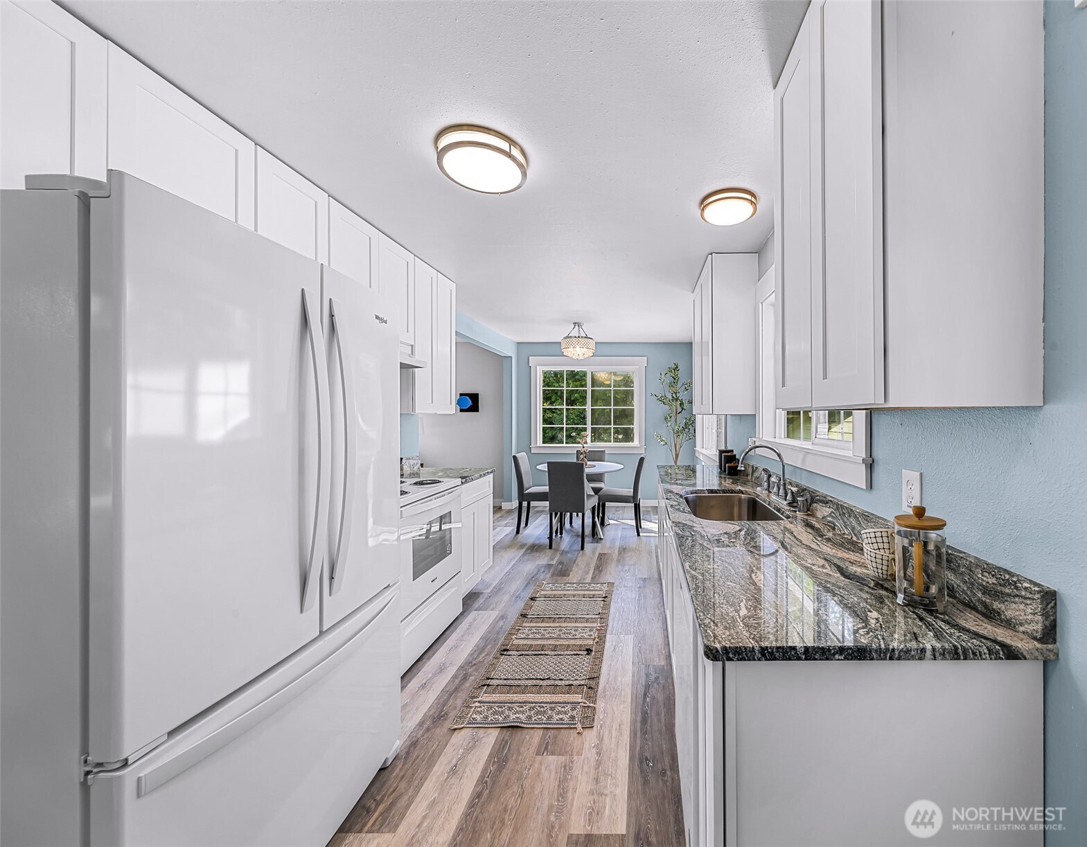 204 Jackson Street Property Photo 18